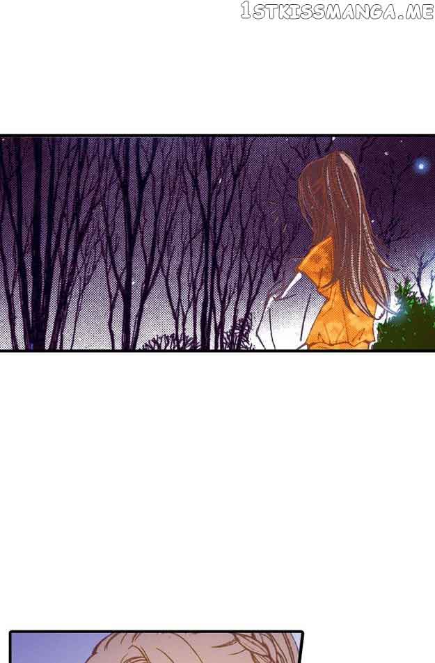 Sarasah Chapter 47 page 44