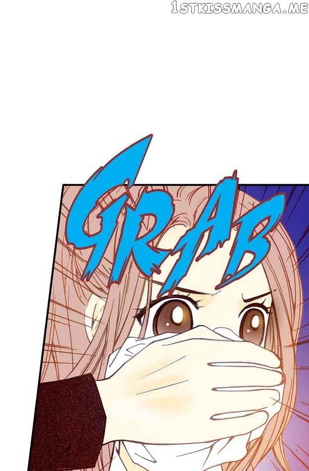 Sarasah Chapter 47 page 46
