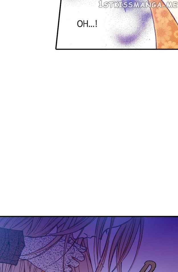 Sarasah Chapter 47 page 50