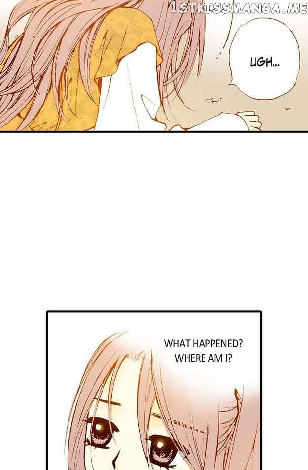 Sarasah Chapter 47 page 56
