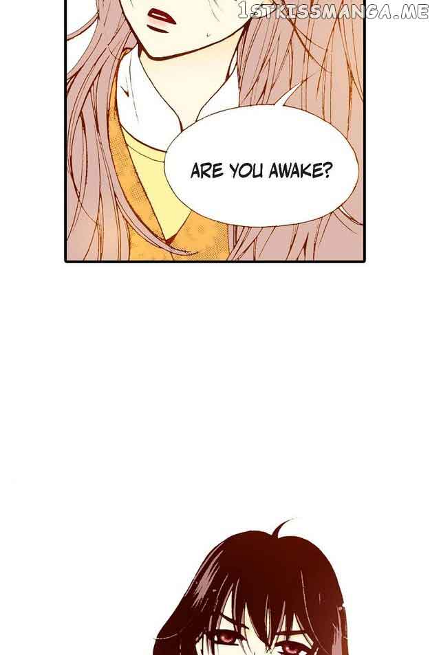 Sarasah Chapter 47 page 57