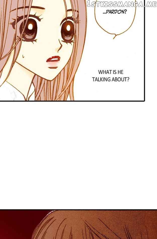 Sarasah Chapter 47 page 62