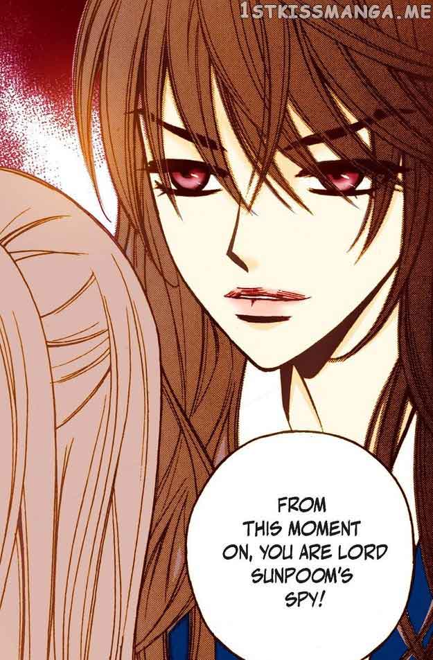 Sarasah Chapter 47 page 63