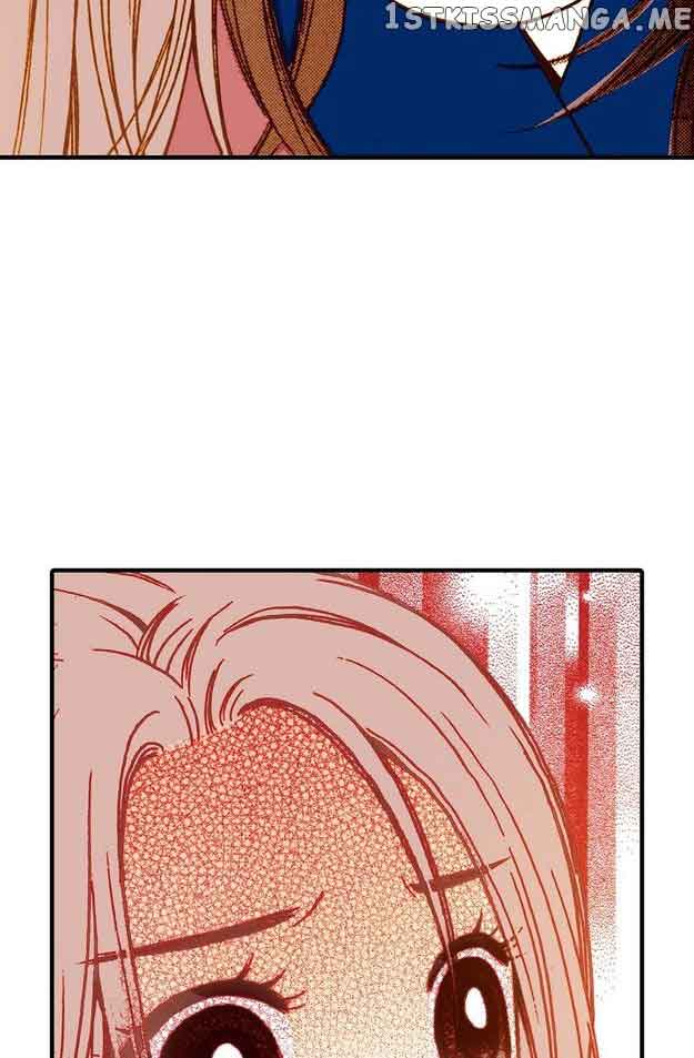 Sarasah Chapter 47 page 64