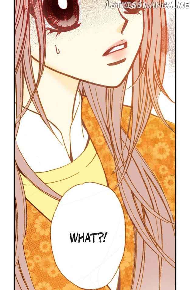 Sarasah Chapter 47 page 65