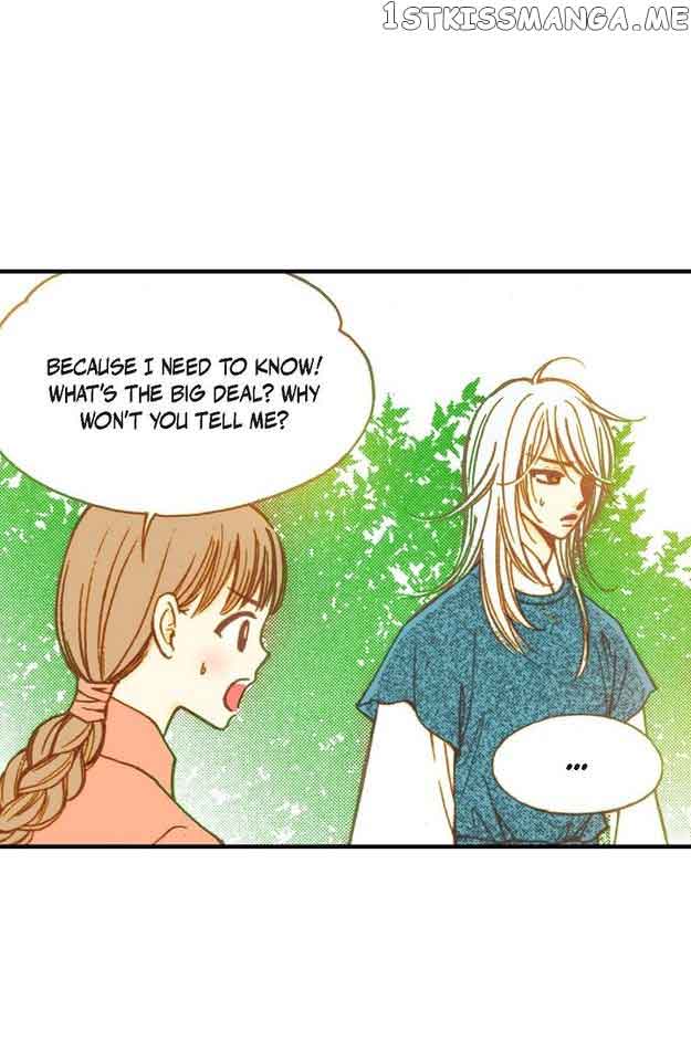 Sarasah Chapter 47 page 68