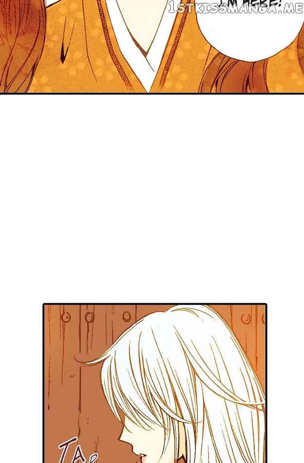 Sarasah Chapter 66 page 27