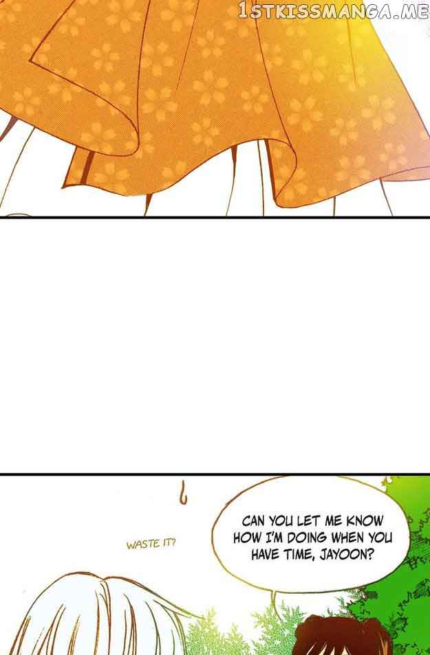 Sarasah Chapter 66 page 42