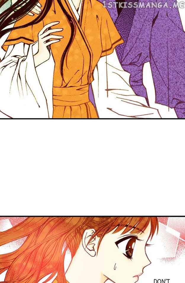 Sarasah Chapter 66 page 47