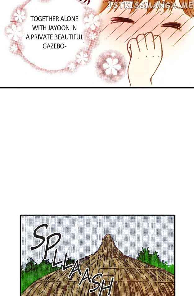 Sarasah Chapter 66 page 49