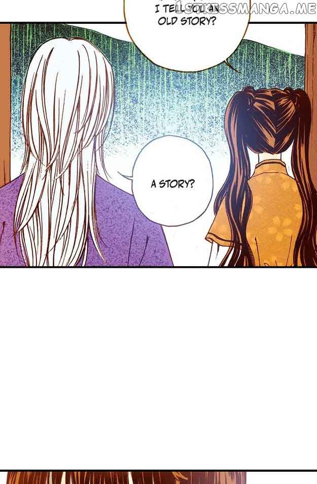 Sarasah Chapter 66 page 55