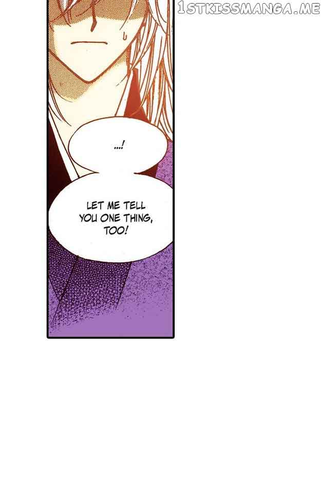 Sarasah Chapter 66 page 66