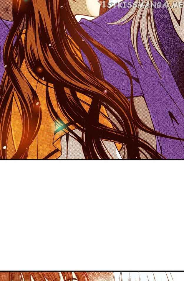 Sarasah Chapter 66 page 71
