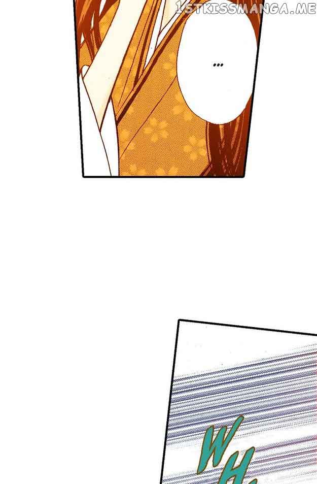 Sarasah Chapter 66 page 75