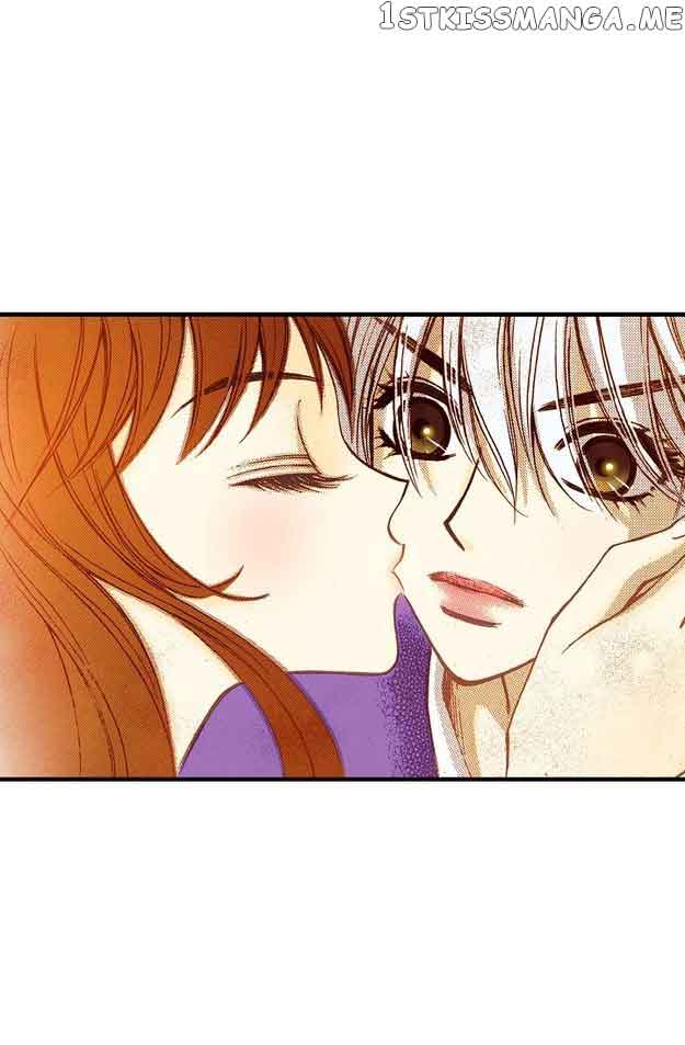Sarasah Chapter 66 page 78