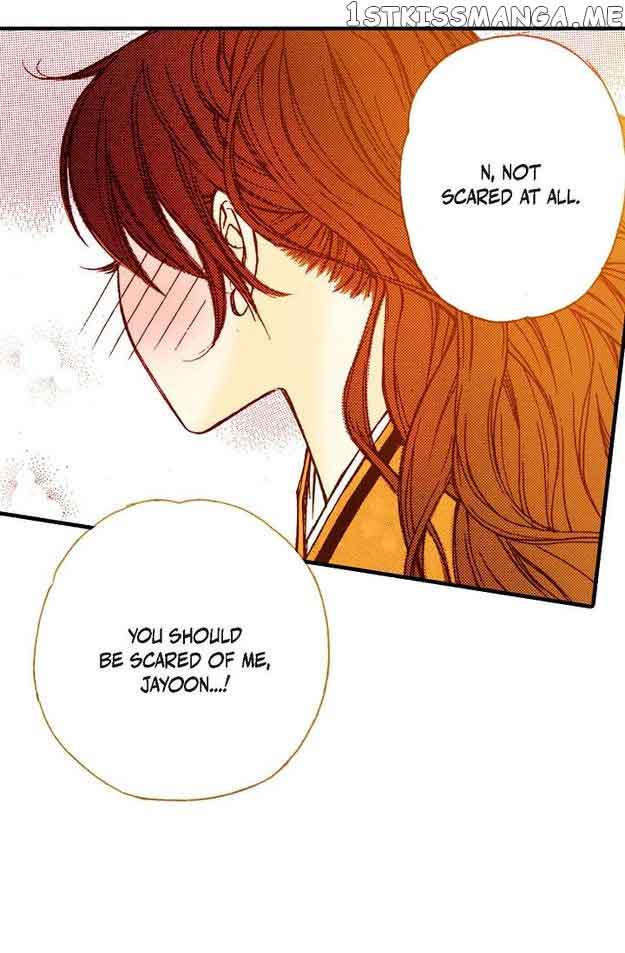 Sarasah Chapter 66 page 80