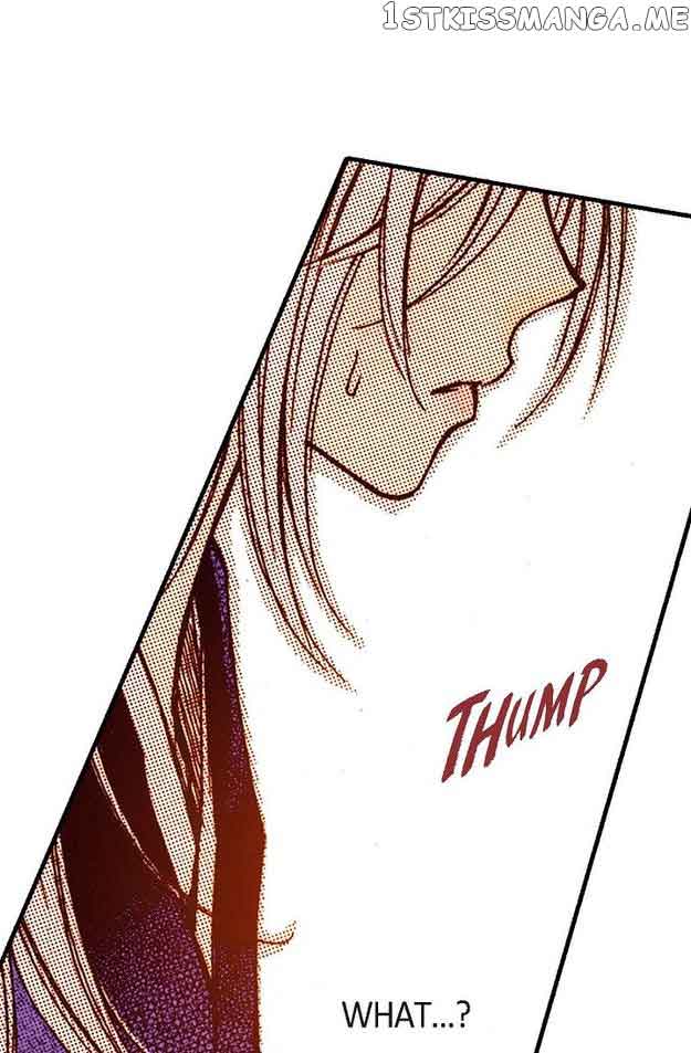 Sarasah Chapter 66 page 81