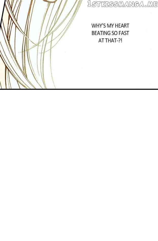 Sarasah Chapter 66 page 84