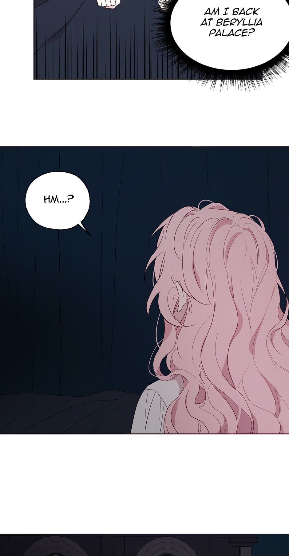 Seduce the Villain’s Father Chapter 42 page 4