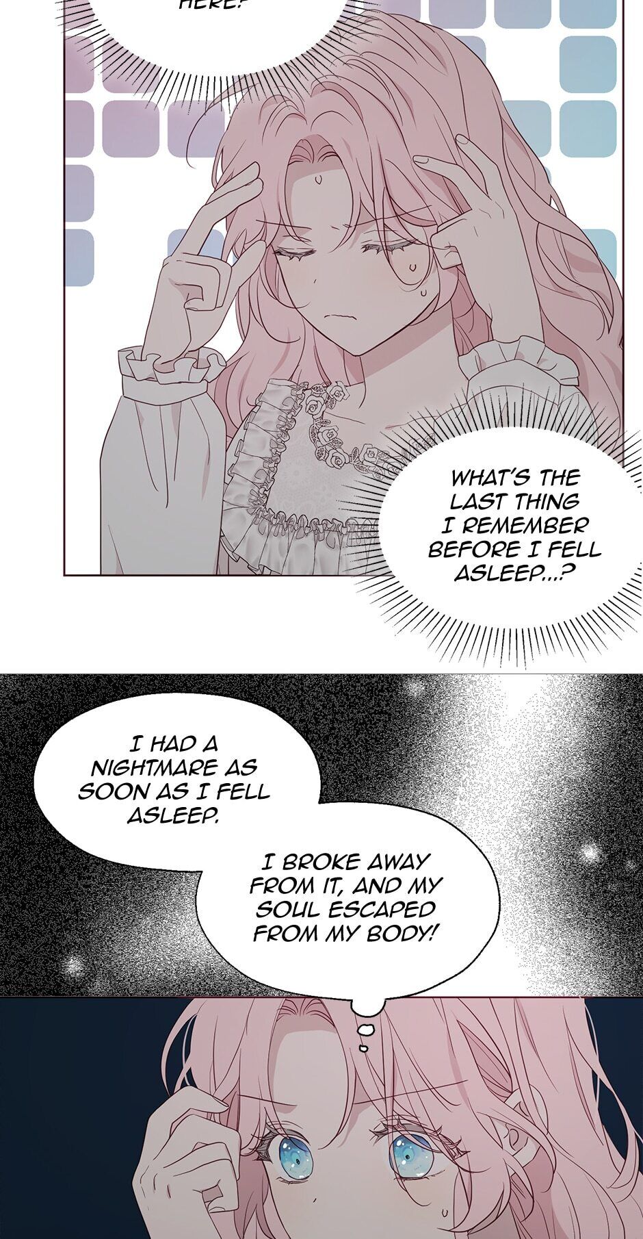 Seduce the Villain’s Father Chapter 42 page 6