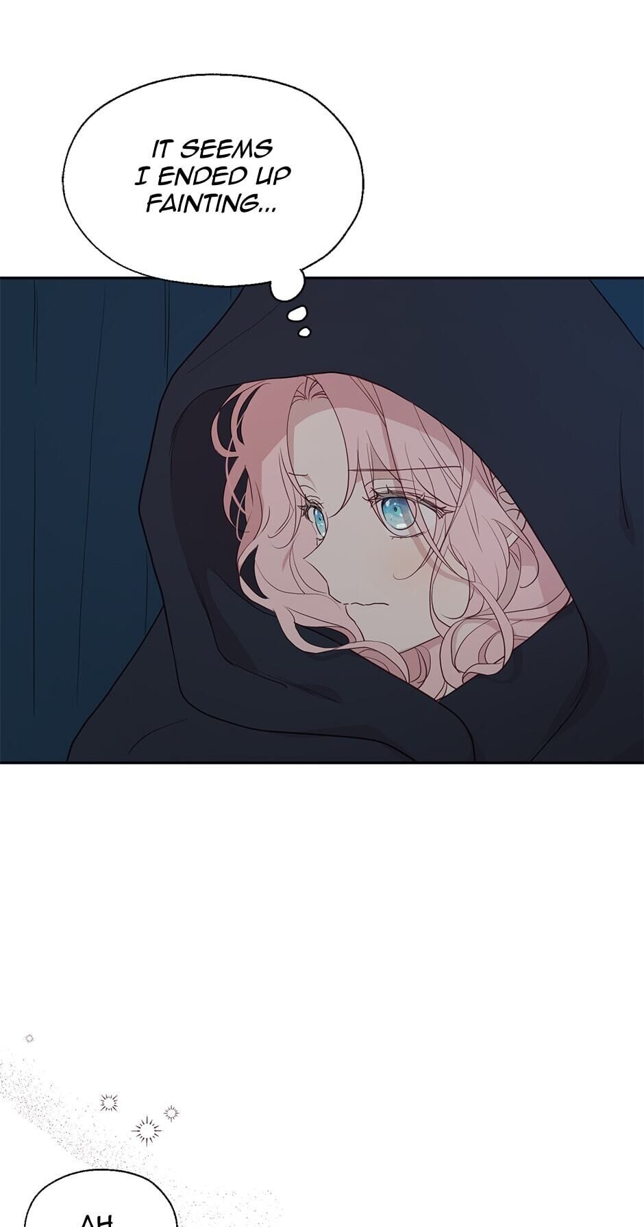Seduce the Villain’s Father Chapter 42 page 9
