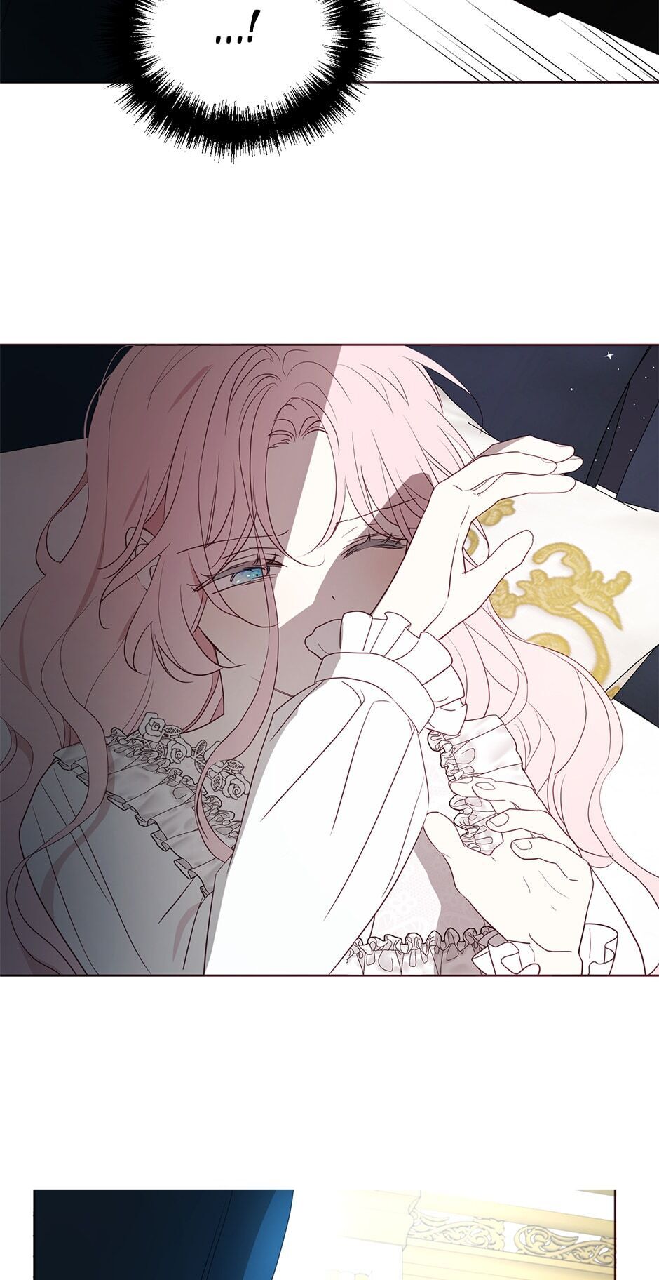Seduce the Villain’s Father Chapter 42 page 20