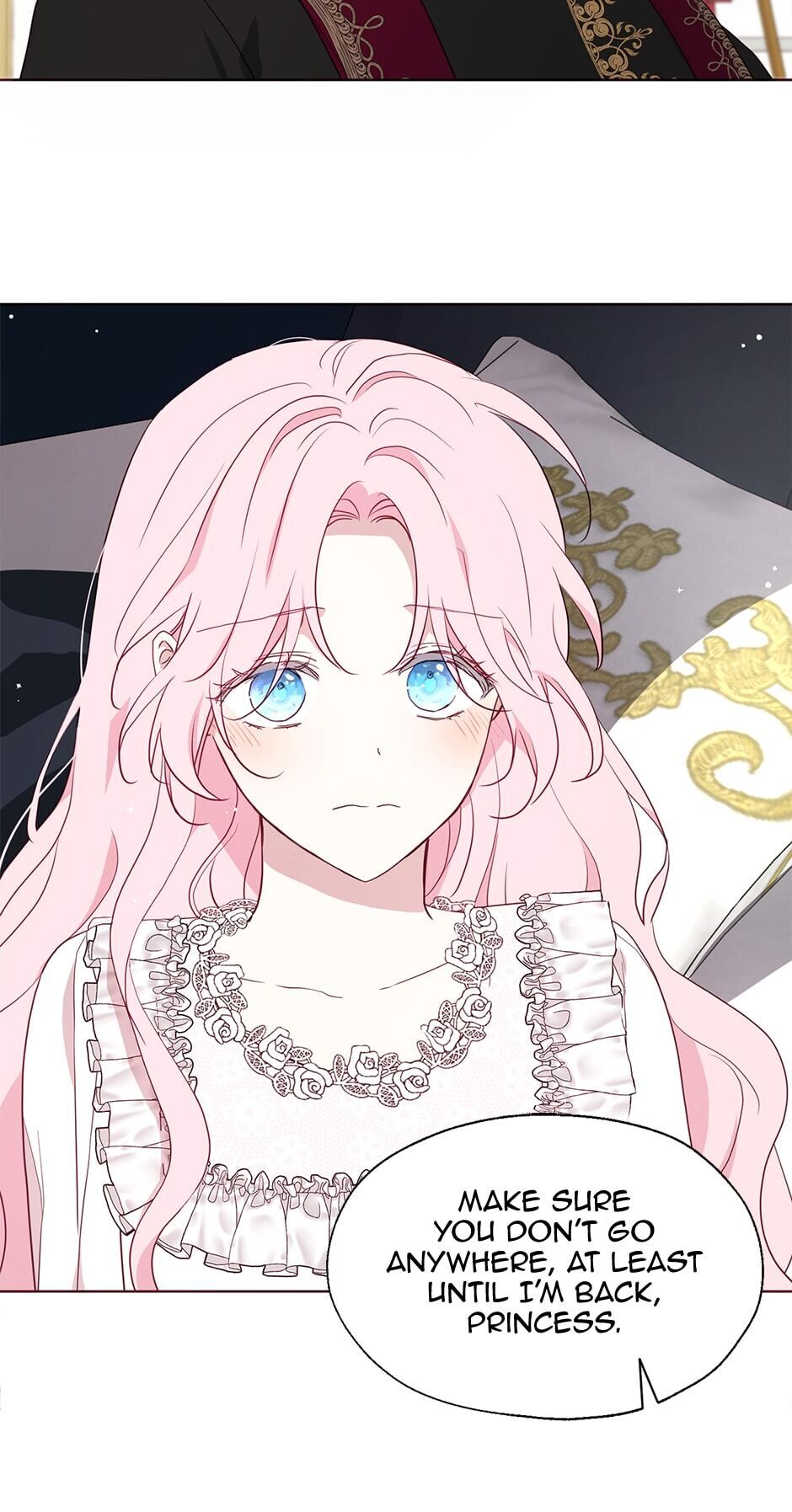 Seduce the Villain’s Father Chapter 42 page 48