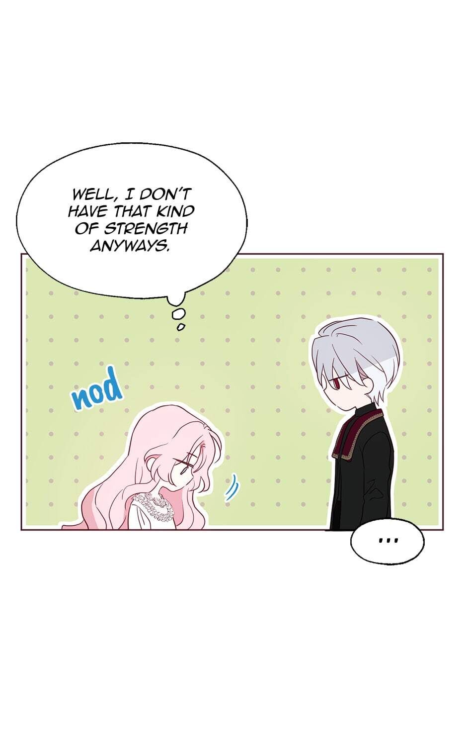 Seduce the Villain’s Father Chapter 42 page 49