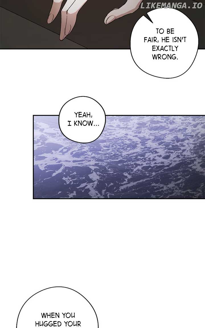 The Demon King’s Confession Chapter 118 page 13