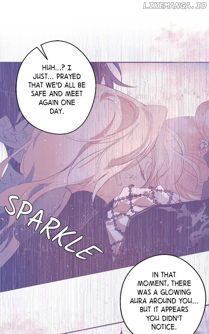 The Demon King’s Confession Chapter 118 page 15