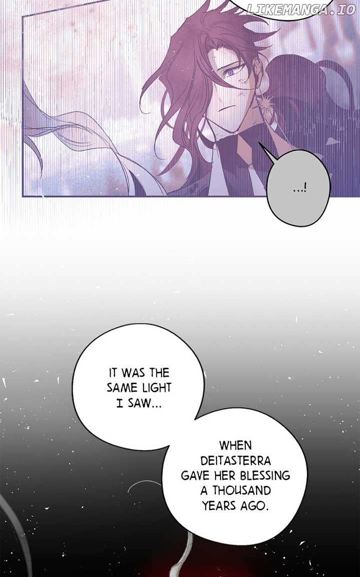 The Demon King’s Confession Chapter 118 page 16