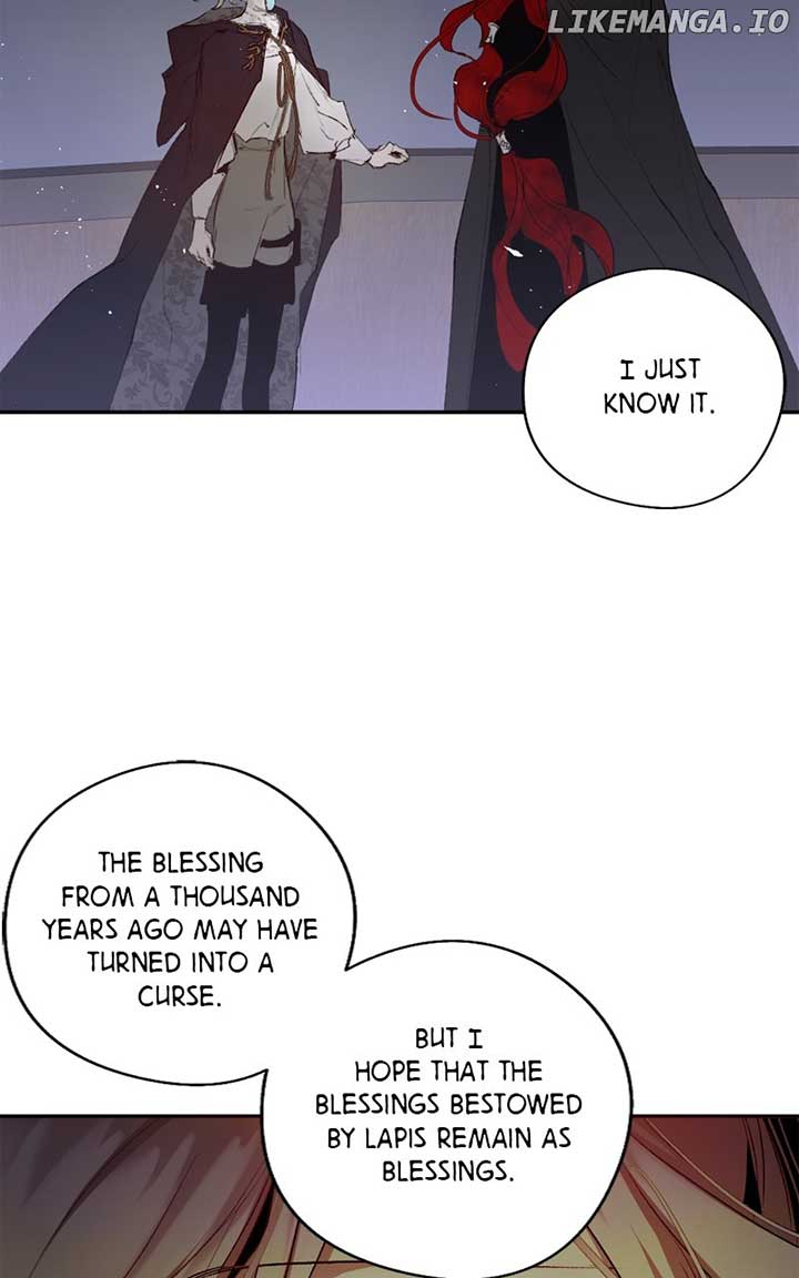 The Demon King’s Confession Chapter 118 page 20