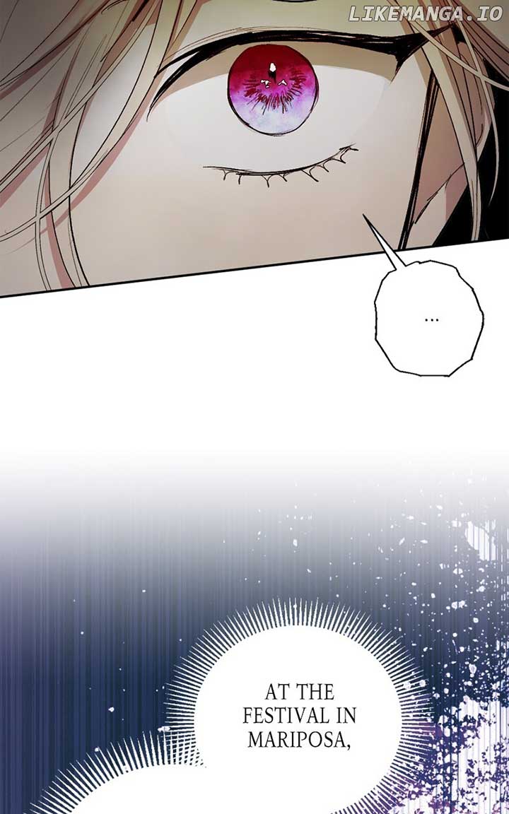 The Demon King’s Confession Chapter 118 page 21