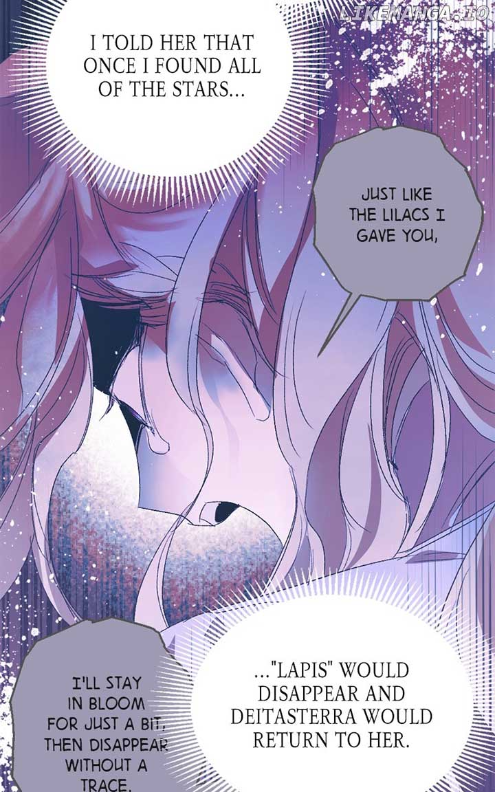 The Demon King’s Confession Chapter 118 page 22