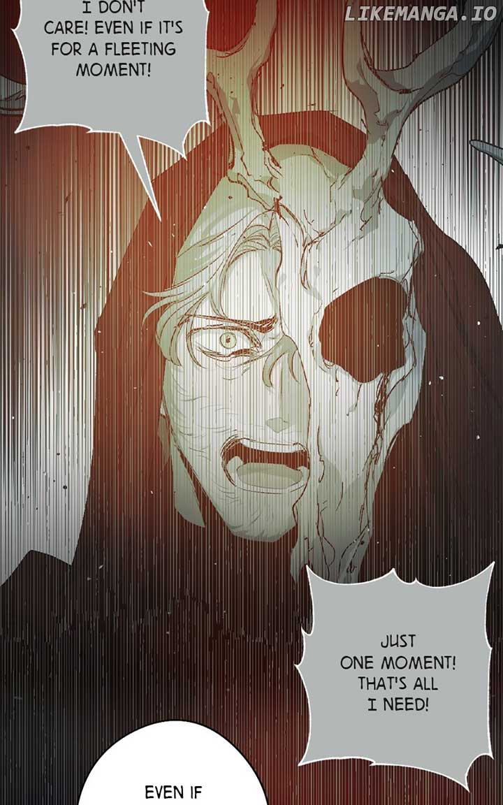 The Demon King’s Confession Chapter 118 page 26
