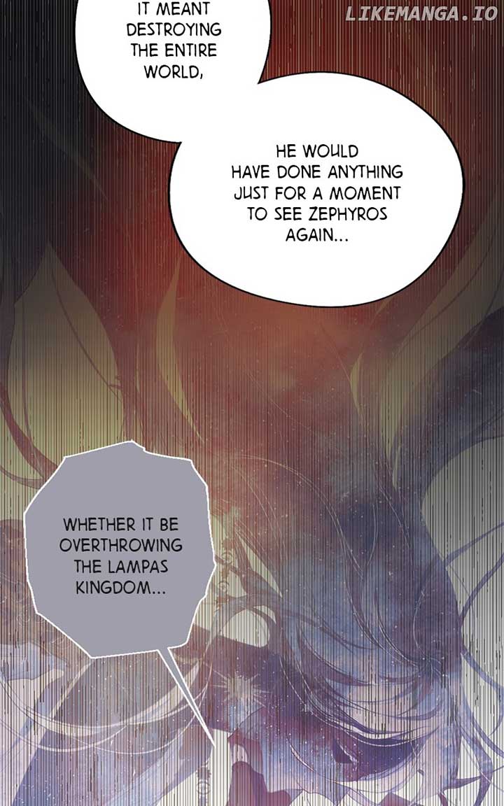 The Demon King’s Confession Chapter 118 page 27