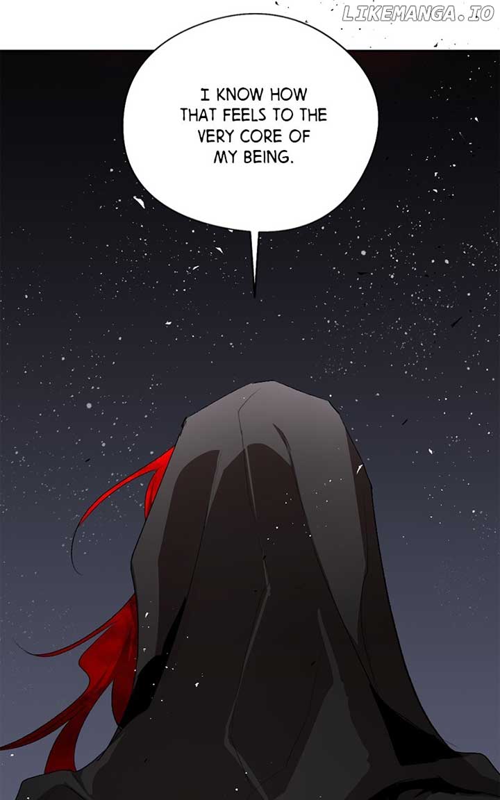 The Demon King’s Confession Chapter 118 page 29