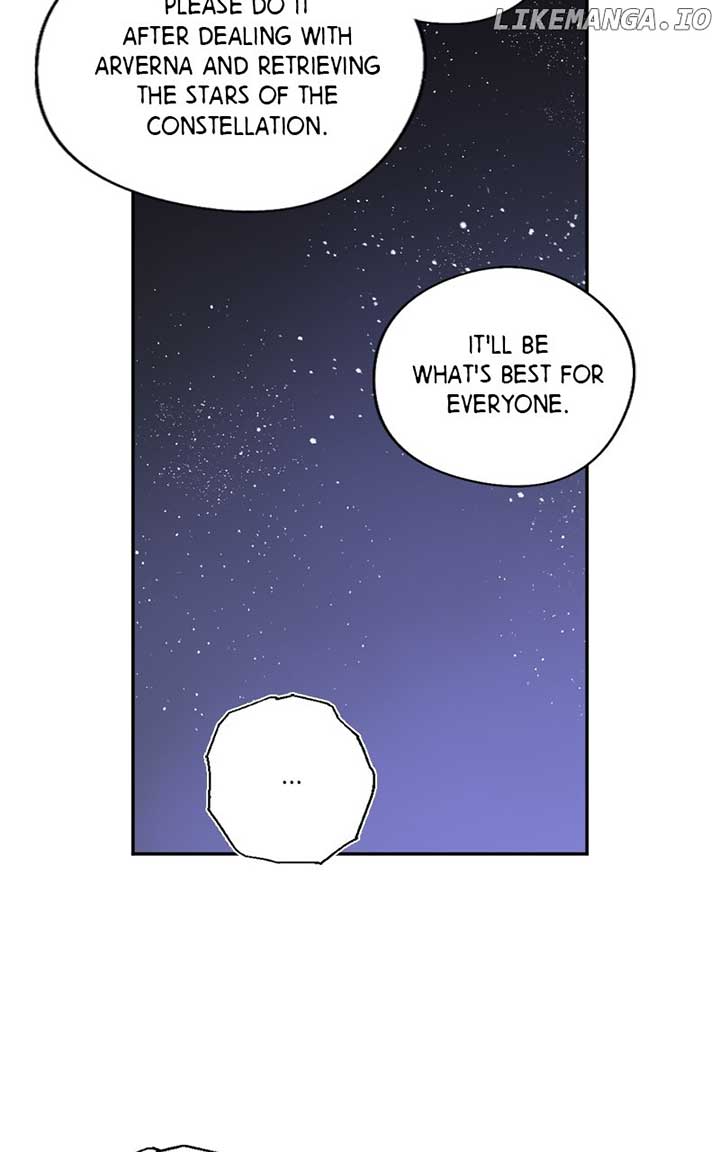The Demon King’s Confession Chapter 118 page 33