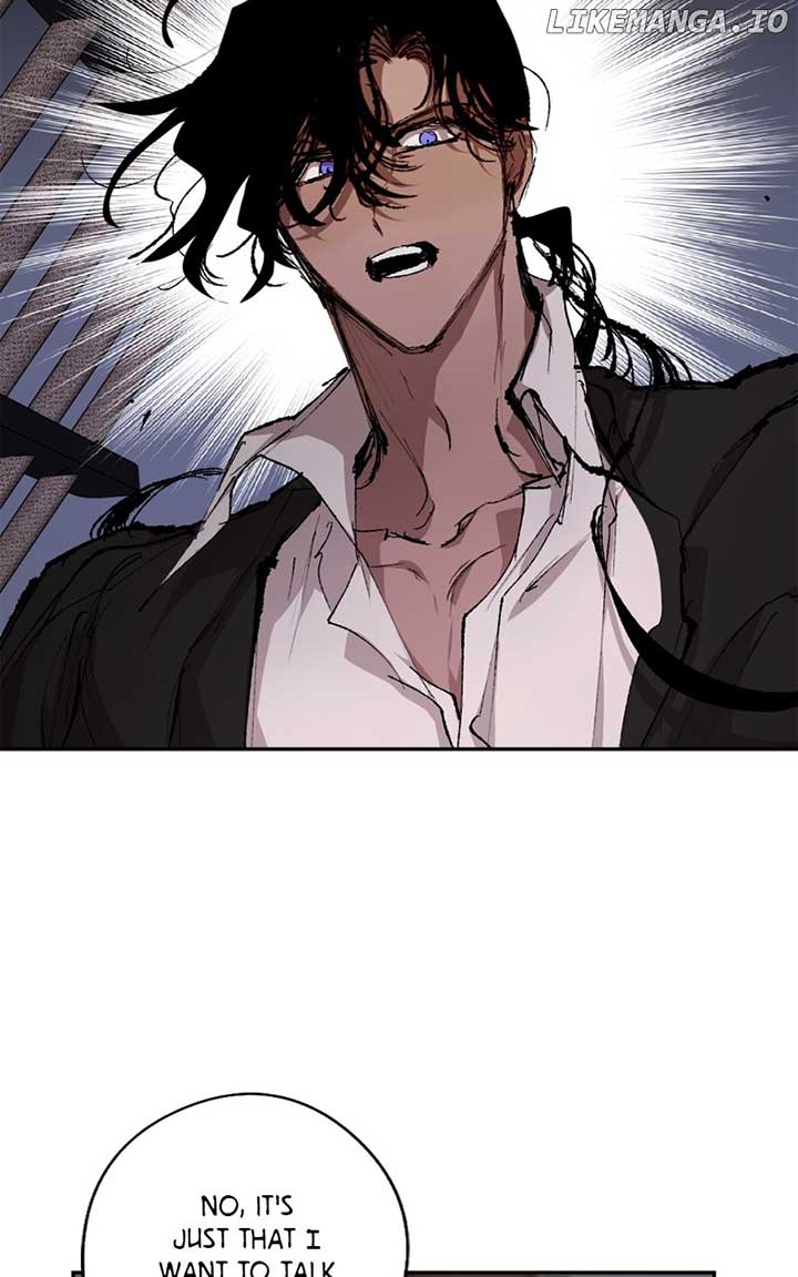 The Demon King’s Confession Chapter 118 page 3