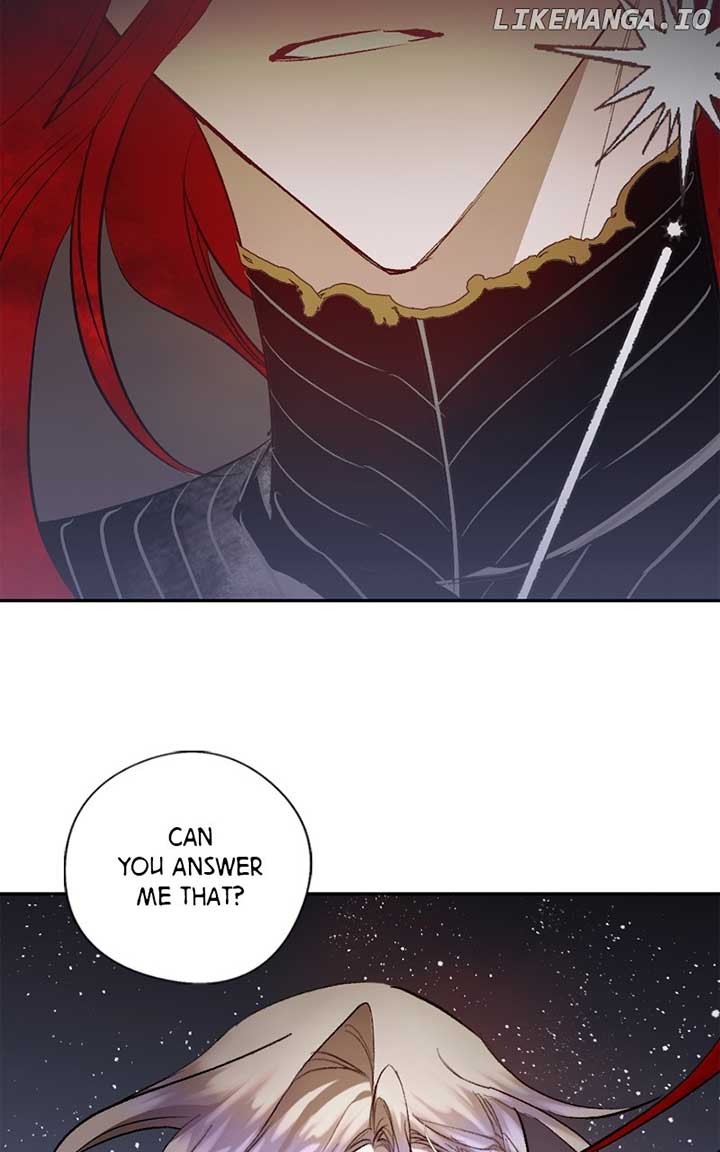 The Demon King’s Confession Chapter 118 page 40