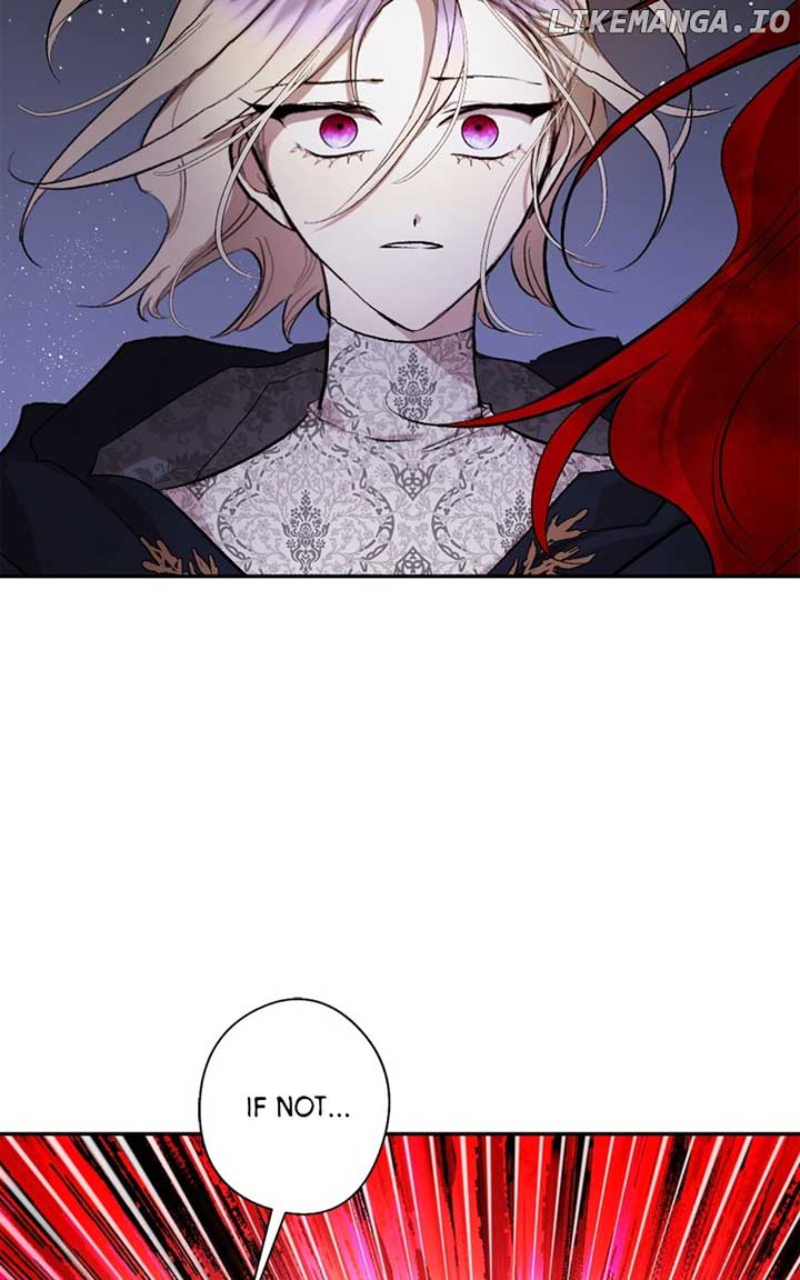 The Demon King’s Confession Chapter 118 page 41