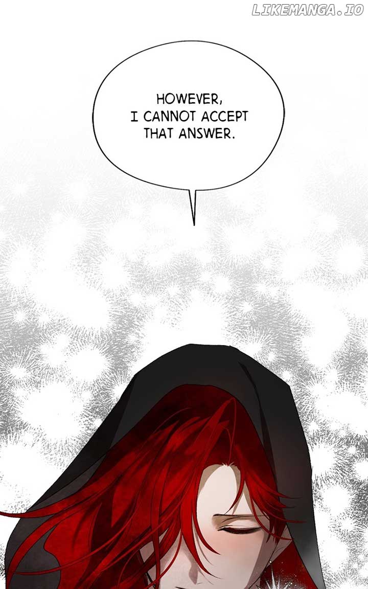 The Demon King’s Confession Chapter 118 page 53