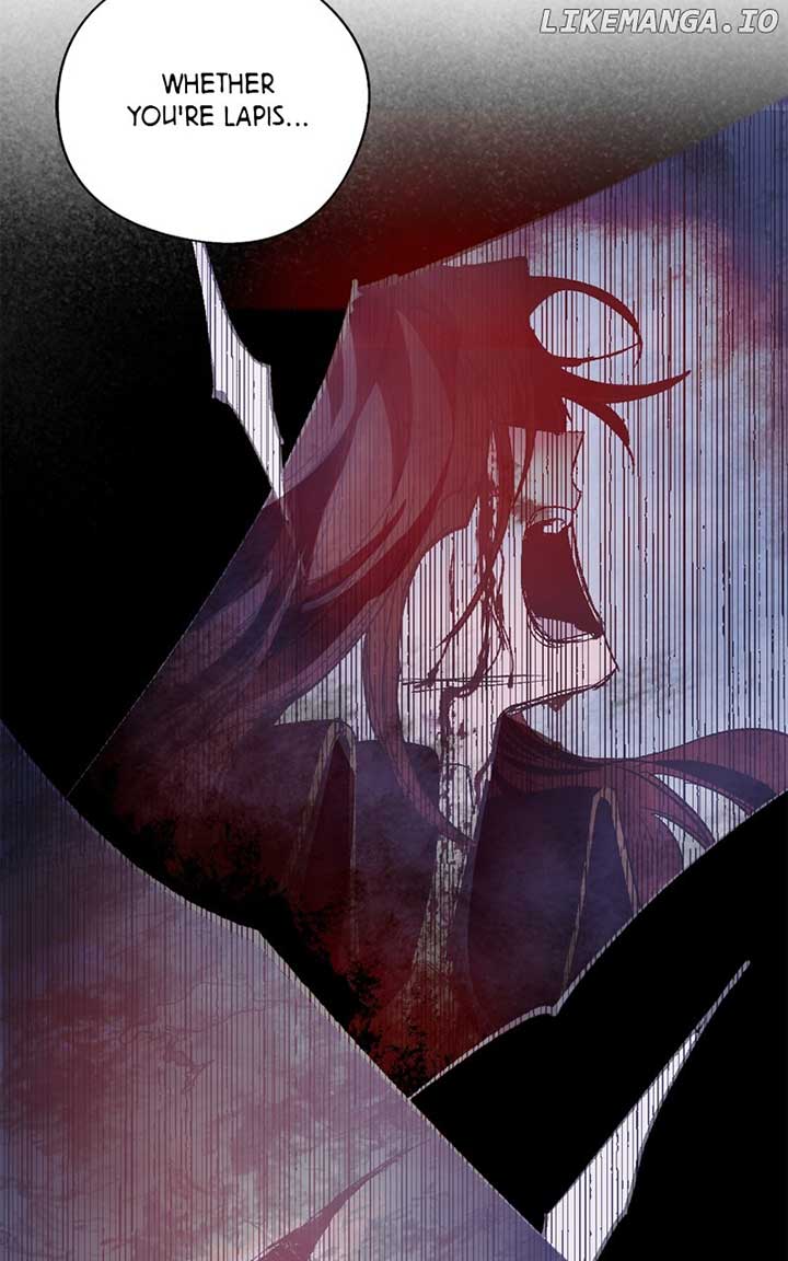 The Demon King’s Confession Chapter 118 page 55
