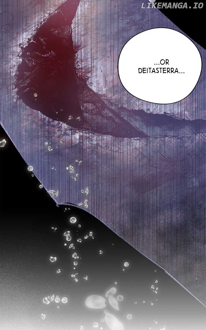The Demon King’s Confession Chapter 118 page 56