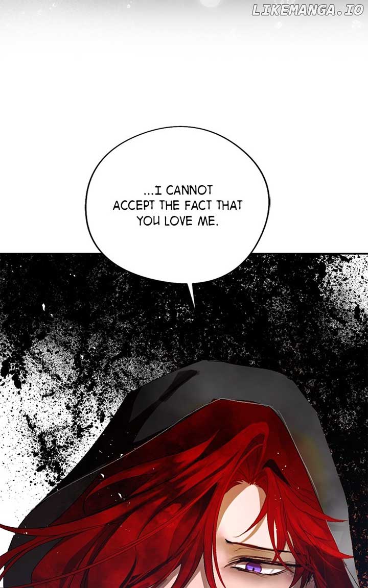 The Demon King’s Confession Chapter 118 page 57