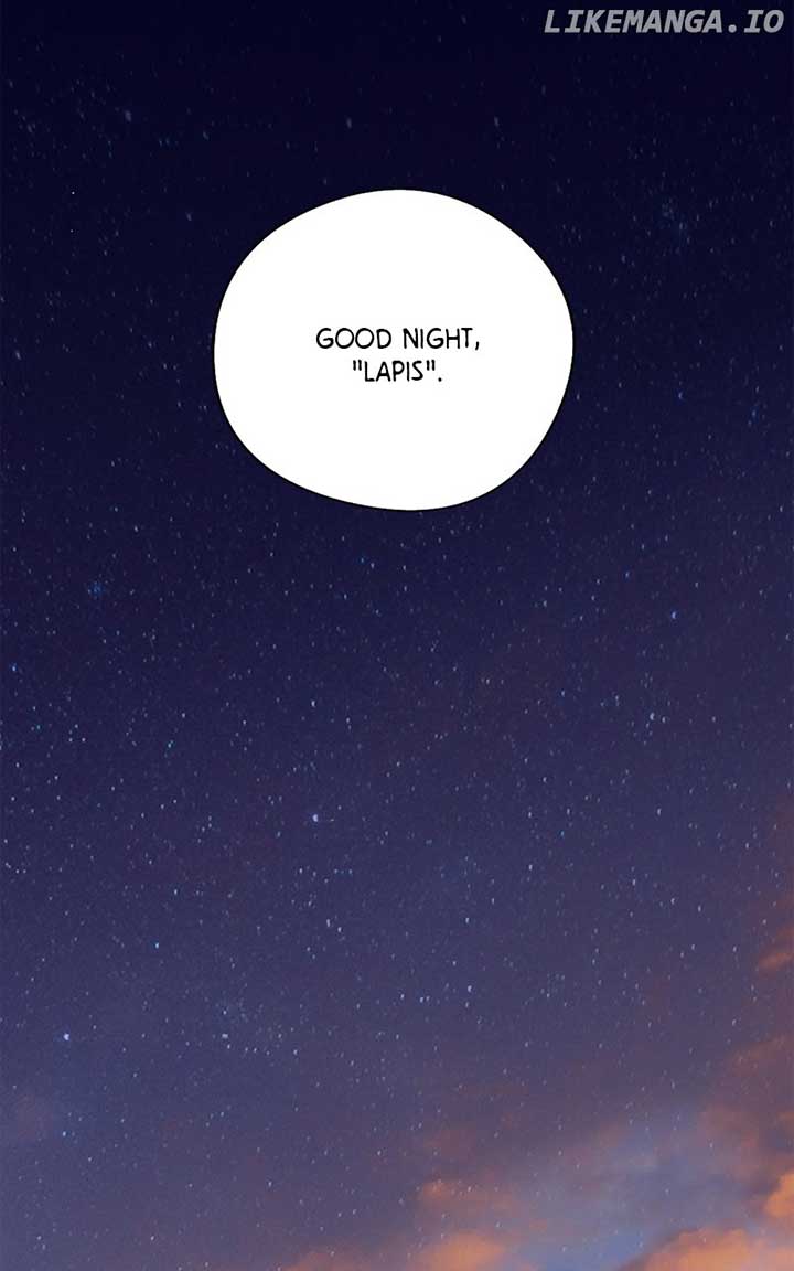 The Demon King’s Confession Chapter 118 page 60