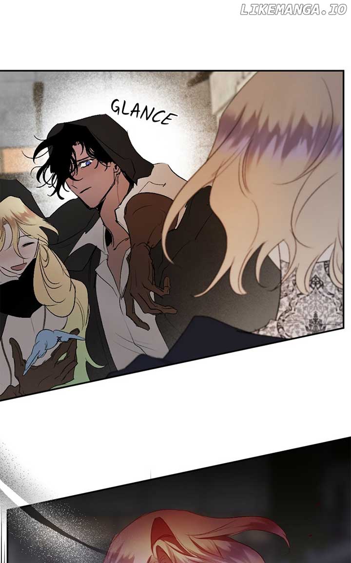 The Demon King’s Confession Chapter 118 page 67