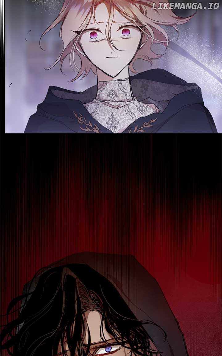 The Demon King’s Confession Chapter 118 page 68