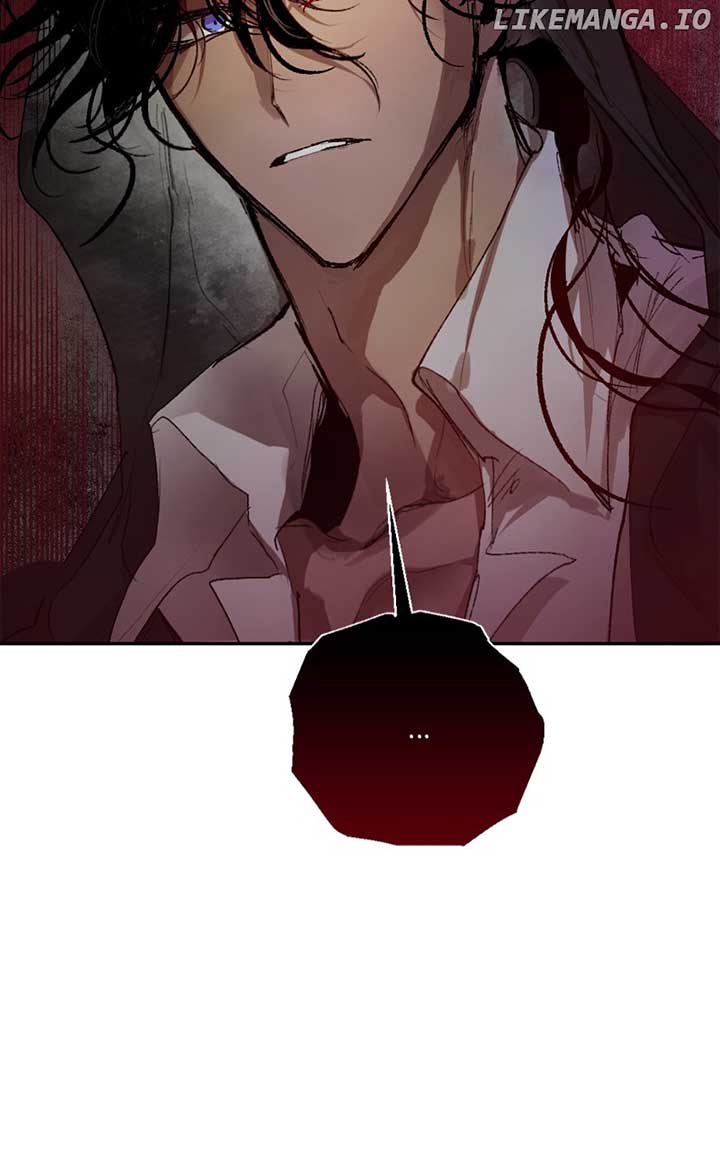 The Demon King’s Confession Chapter 118 page 69
