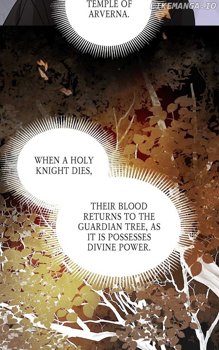 The Demon King’s Confession Chapter 118 page 81